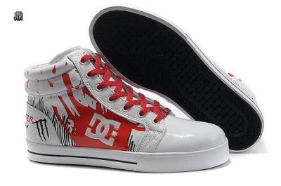 DC Shoes-180